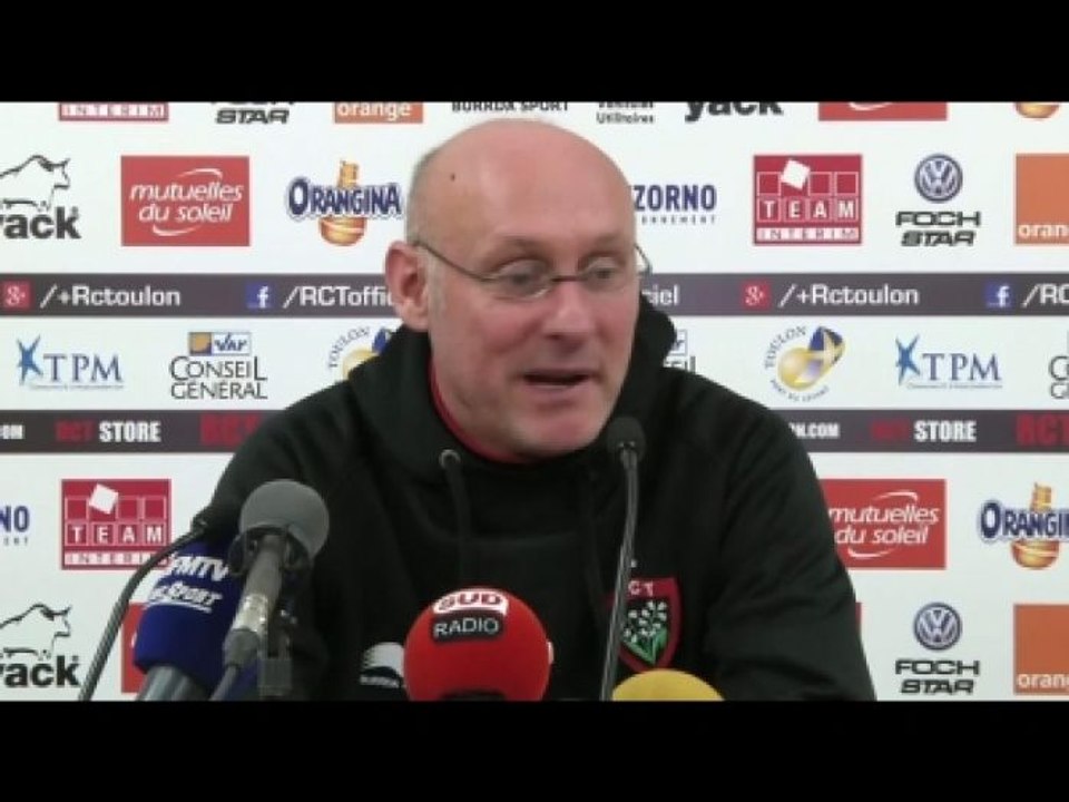 HAND - CHM (H) - BLEUS - Laporte : «Le hand, c'est la vitrine du sport français»