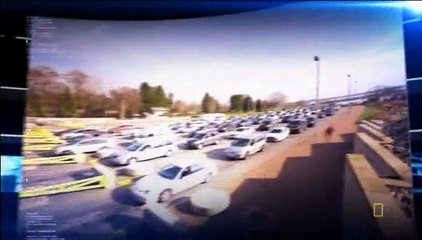 Border Security Canada S02E12