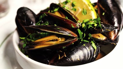 Lastminute.com : Les plaisirs de l’Europe