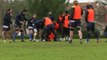 RUGBY - TOP 14 : Castres-Toulouse, réaction attendue