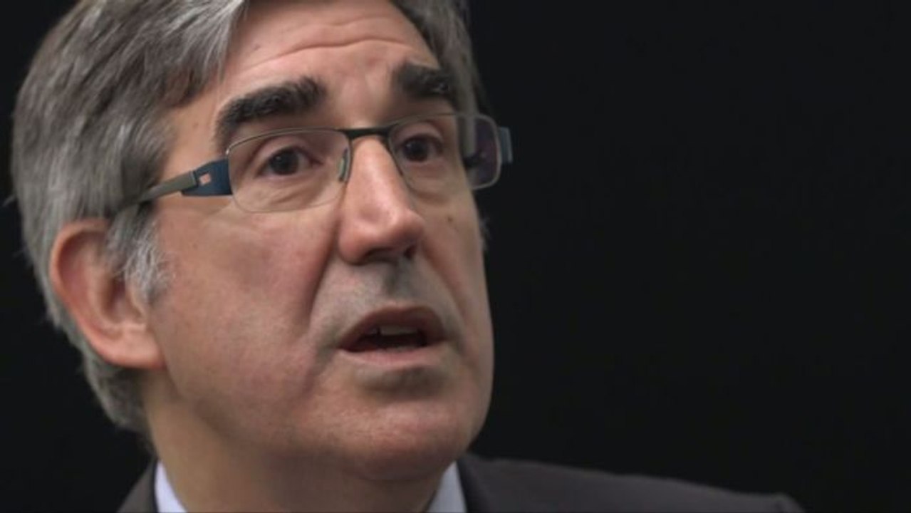 BASKET - EUROLIGUE - Bertomeu : «Pas idéal pour Tony Parker»