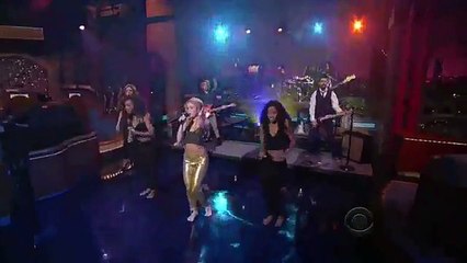 Shakira - Loca Live HD - YouTube03052836024