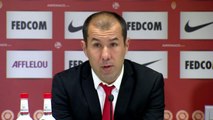 FOOT - L1 - ASM - Jardim : «Notre objectif était de gagner»