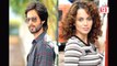 Are Bollywood Actors Threatened By Kangana Ranaut?