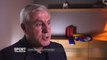 Sport Confidentiel - Luis Fernandez : «J'ai envie d'un come-back»