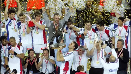 1995-2015 - Seuls au Monde - Partie 2