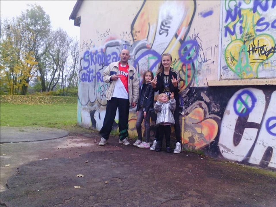 SUPER MAGIC MIX FOR EURODANCE (Remix Explosion Mixx)