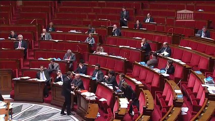 Projet de loi Macron, examen dans l'Hémicycle, article 34, amendement 2788