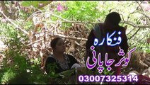 Kausar Japani | End Scrol | Best Saraiki Songs | Hits Saraiki Songs | Thar Production