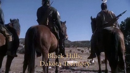 Into.The.West.1x04.La.roue.de.l'infortune.DVDRip.Fr.[emule-island.com]