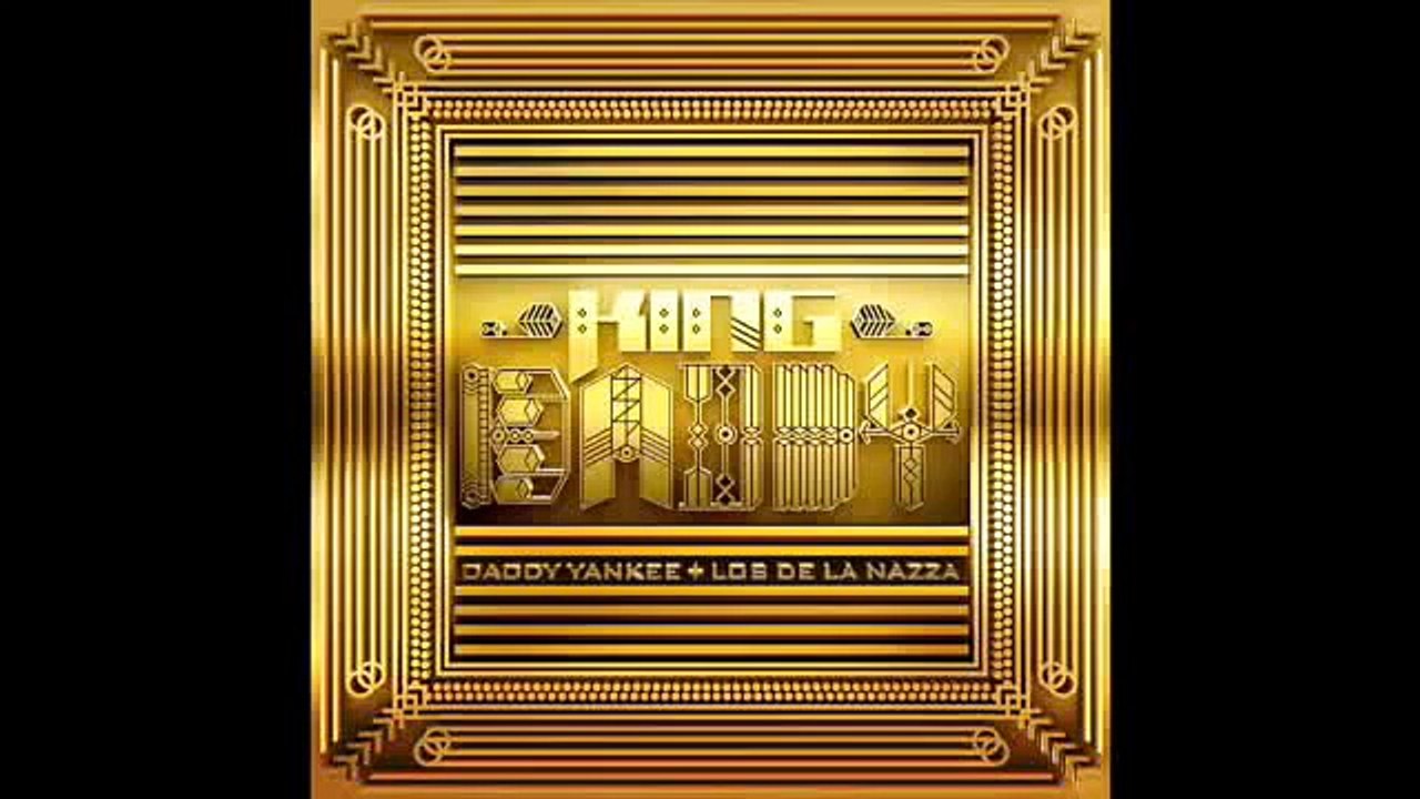 Una Respuesta - Daddy Yankee ft. J Alvarez