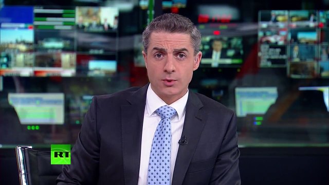 Обама попросил конгресс США разрешить применение военной силы против ИГ