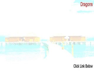 Dragons Full (Download Here 2015)