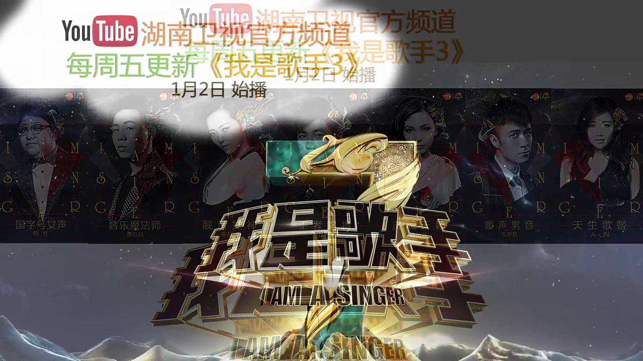 《噗通噗通的良心》看点: 老人摔倒扶不扶考验信任危机 Warmth of Conscience Highlight【湖南卫视官方版】