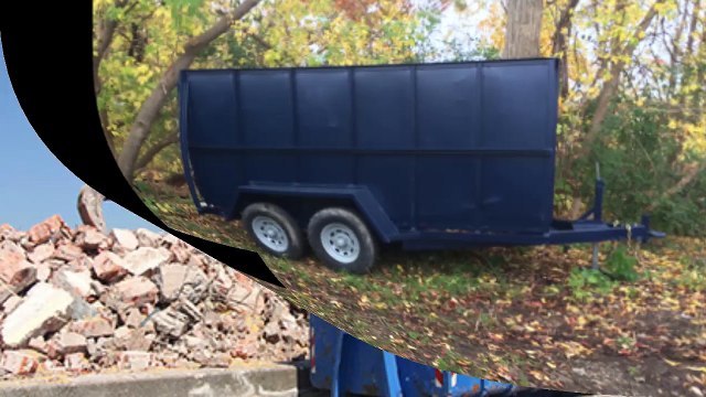 Dumpster Giant Rentals Clarkston