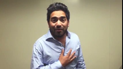 Duniya te 2 Jane Sohne Aa Bahut,Ik Tu, Duja Tera eh Dubai Sohniye