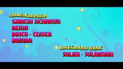 Action Replayy (With English Sub-splitter-01