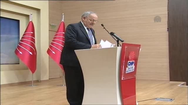 Haluk Koç - Milletvekilliği Aday Adaylığı ve Cumhurbaşkanı'nın Latin Amerika Gezisi