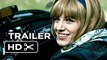 The Age of Adaline Official Trailer #2 (2015) - Blake Lively, Harrison Ford Romantic Drama HD