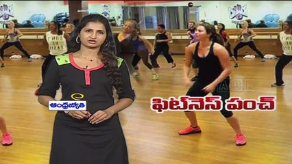 New fitness craze taking over hardnox in california  (12-02-2015)