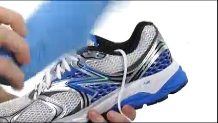 New Balance M940V2 White/Blue - Trendzmania.com Free Shipping BOTH Ways