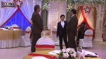 Yeh Hai Mohabbatein 11th February 2015 FULL EPISODE | Raman RESIGNS from his POST