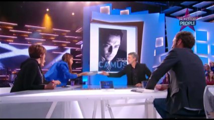 Nabilla - Thomas Vergara : La starlette de nouveau mise en examen ! (EXCLU)