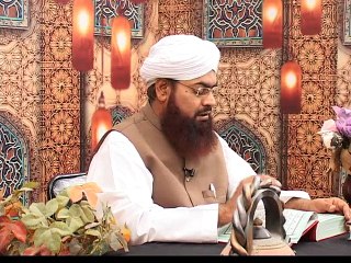 Tafseerul Quran Al Kareem by Mufti Abubaker Shazli