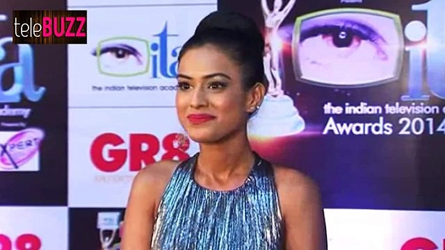 Jamai Raja 11th January 2015 FULL EPISODE | Siddharth & Roshni come FACE TO FACE