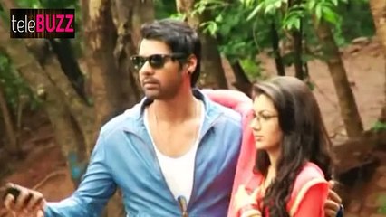 Kumkum Bhagya 11th February 2015 FULL EPISODE | Abhi RESCUES Pragya