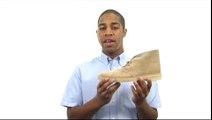 Clarks Desert Boot Beeswax Leather - Trendzmania.com Free Shipping BOTH Ways