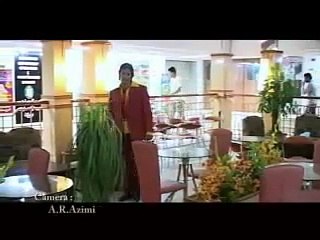 Aryan Khan's New Song & Pashto Music 2015 🎶