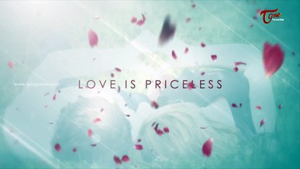 Valetine's Day Special Animated Greetings 2015