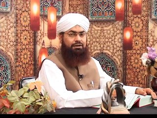 Tafseerul Quran Al Kareem by Mufti Abubaker Shazli