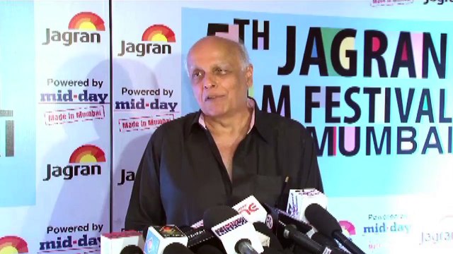 Watch Emraan Vidyas romance in Hamari Adhuri Kahani