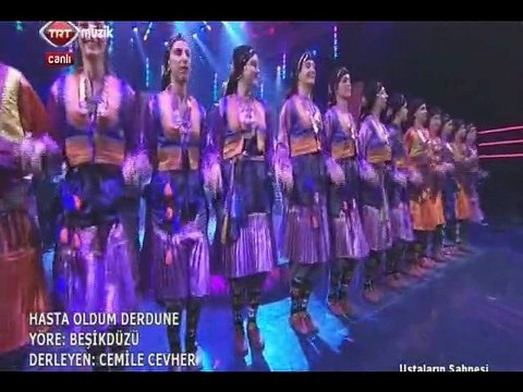 İbrahim CAN-Oturda konuşalım-Şef:Ömer Hayri UZUN