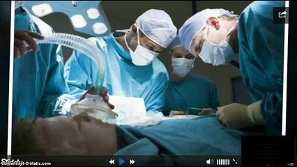 Best Liver Transplant Surgeon in India