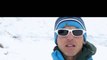 Alpinisme - Expédition Nanga Parbat - Report 15 janvier