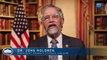Open for Questions: Dr. Holdren Answers Your Questions (Question 1)