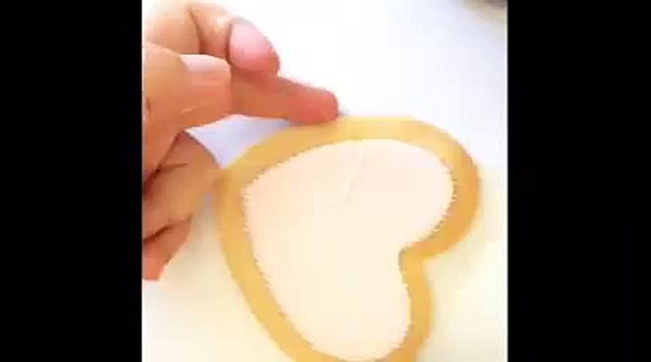 very beutiful art one time must watch