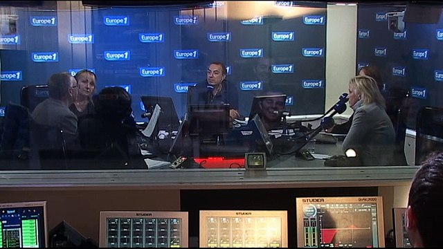 Mal des transports : Que faire ?