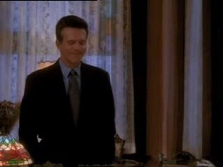 Au nom du pere Part 3