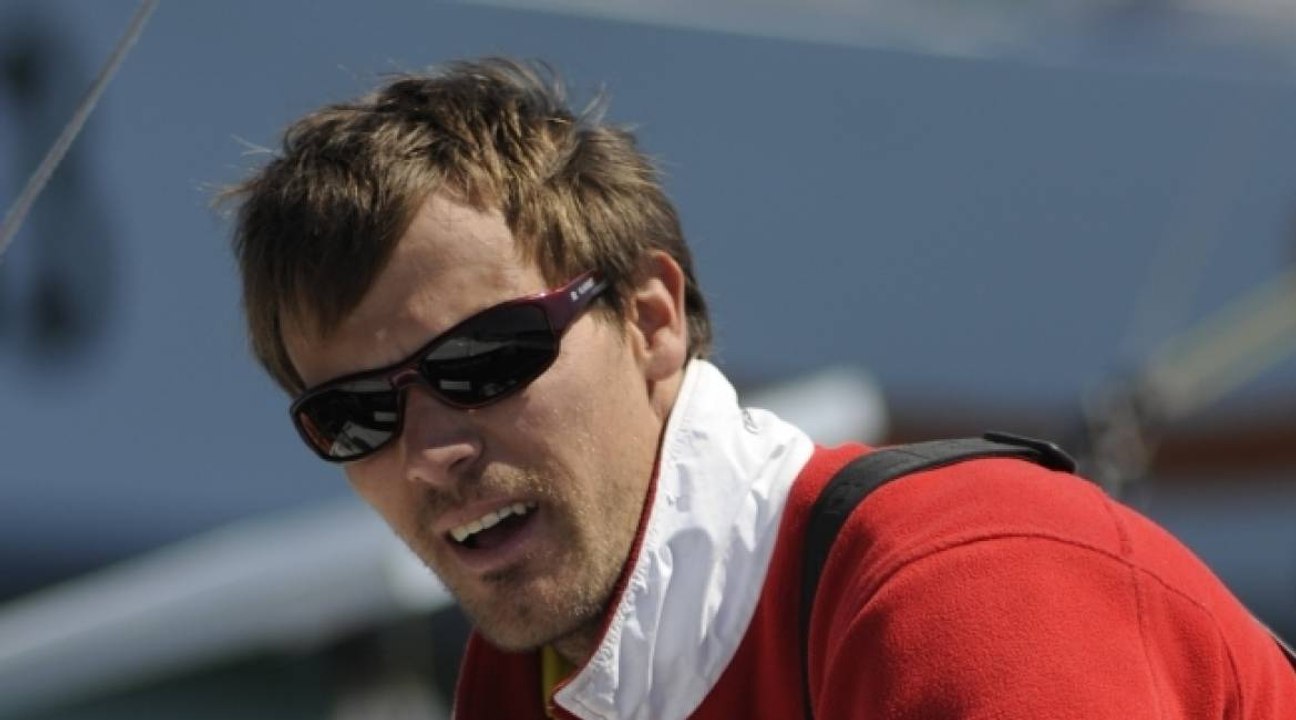 Aurélien Ducroz - Latitude Neige Longitude Mer