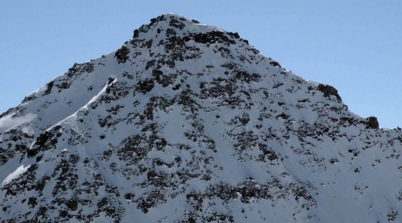 Xtreme Verbier, les riders sont arrivés