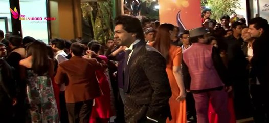 Hate Story 2 Uncensored Babe Surveen Chawla Pointed Asset