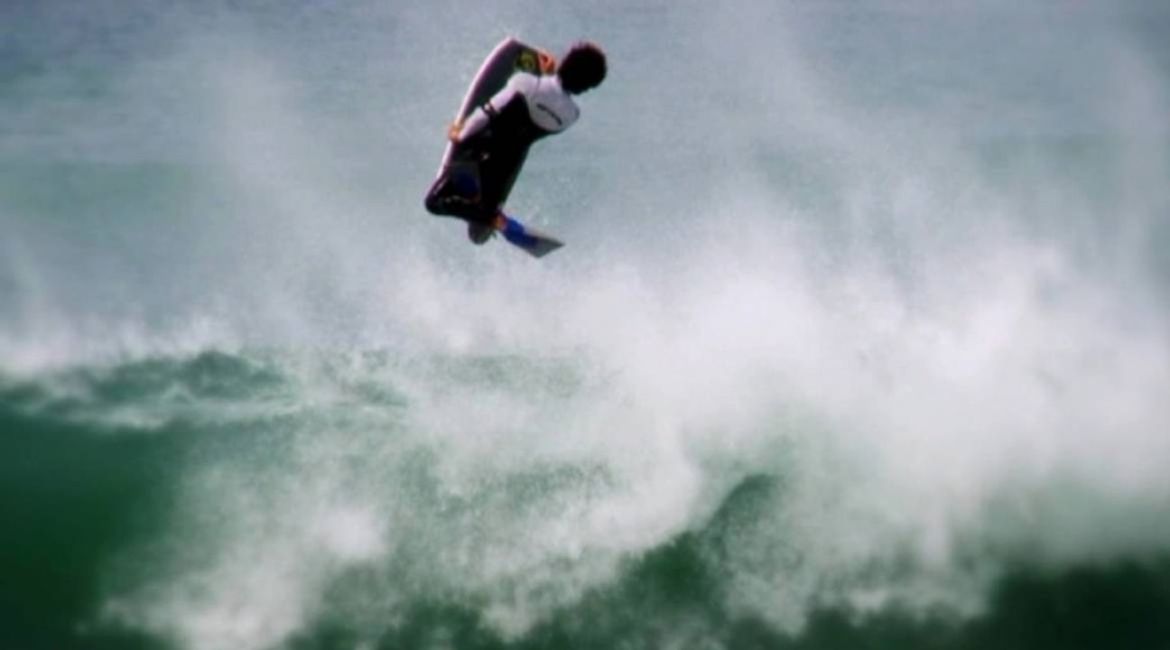 Trois jours en France avec Pierre-Louis Costes