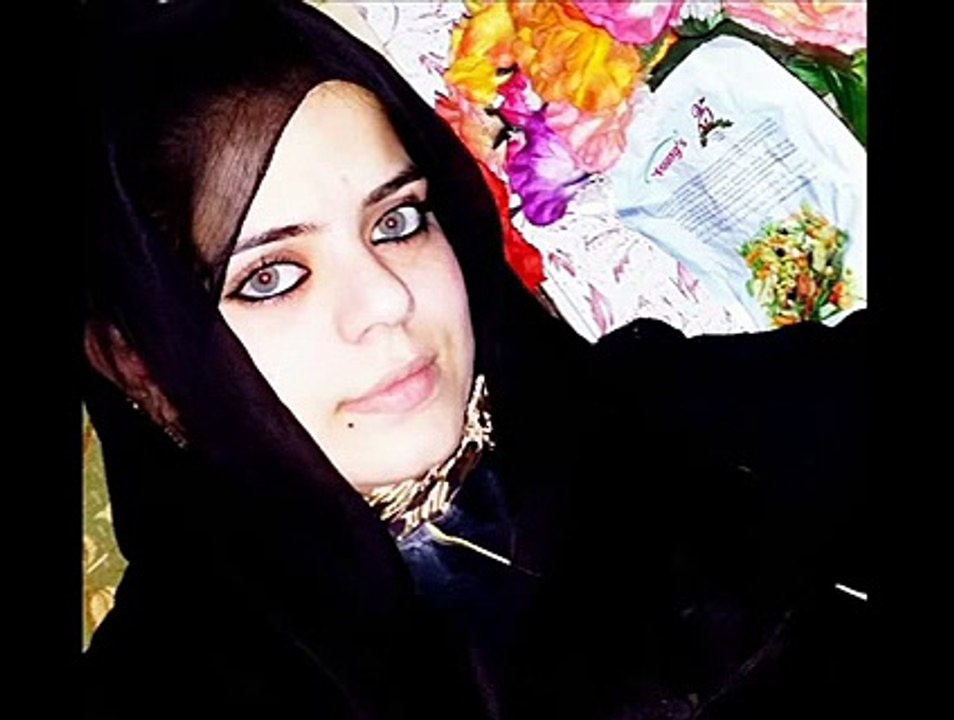 heart touching poetry very intersting