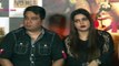 Sunny Leone’s Ek Paheli Leela | Top 5 Reasons To Watch
