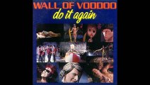 Wall Of Voodoo ‎- Do It Again (Bonus Beats) (A2)