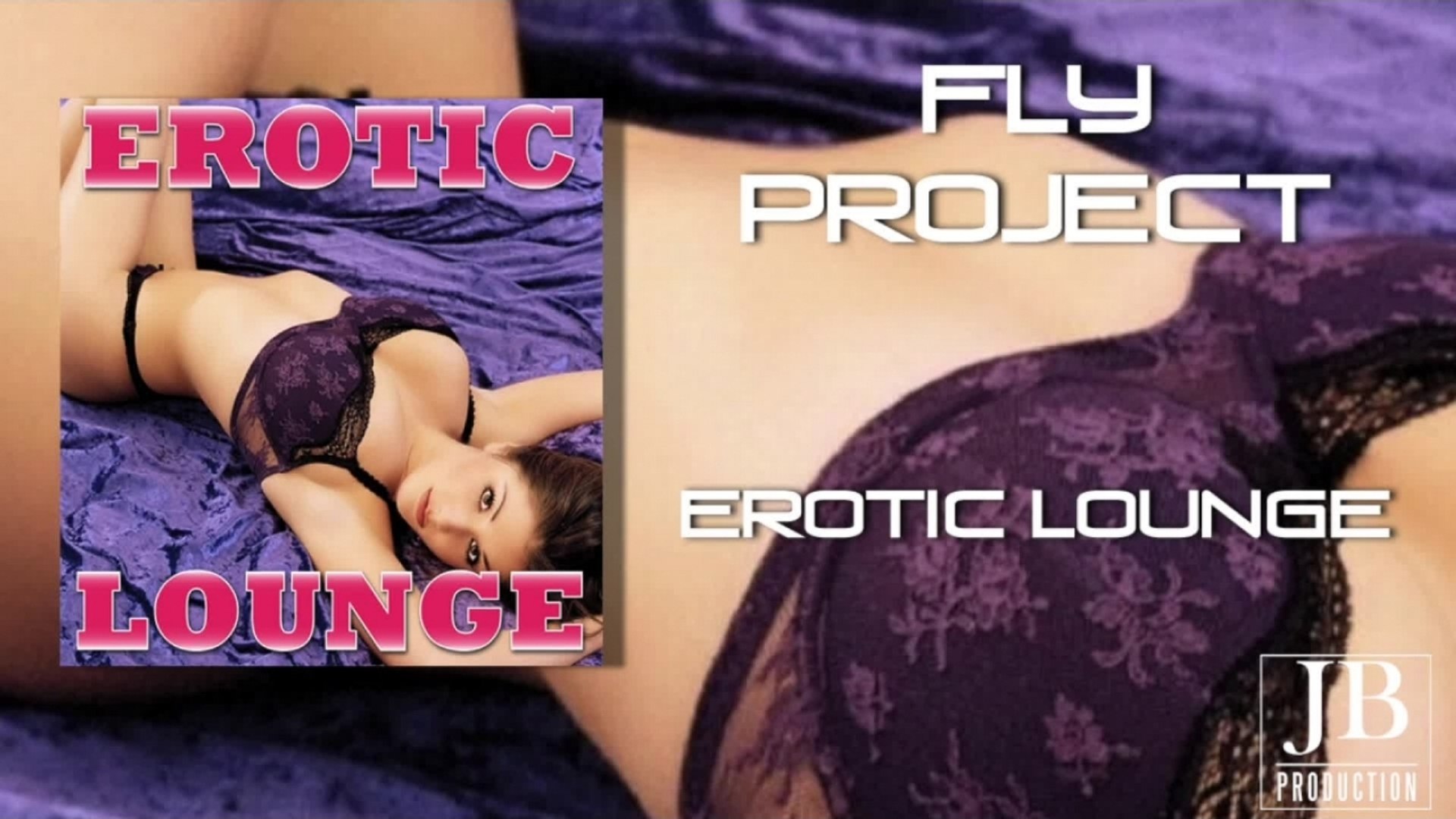 Erotic fly